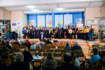 JSKD OBMOČNA REVIJA PEVSKIH ZASEDB OBČIN POSTOJNA IN PIVKA 31.1.2025 - Luka Gavranič-2937